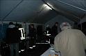 Weihanchtsmarkt_2009 084_prot
